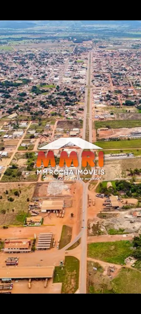Fazenda, 4 hectares - Foto 4