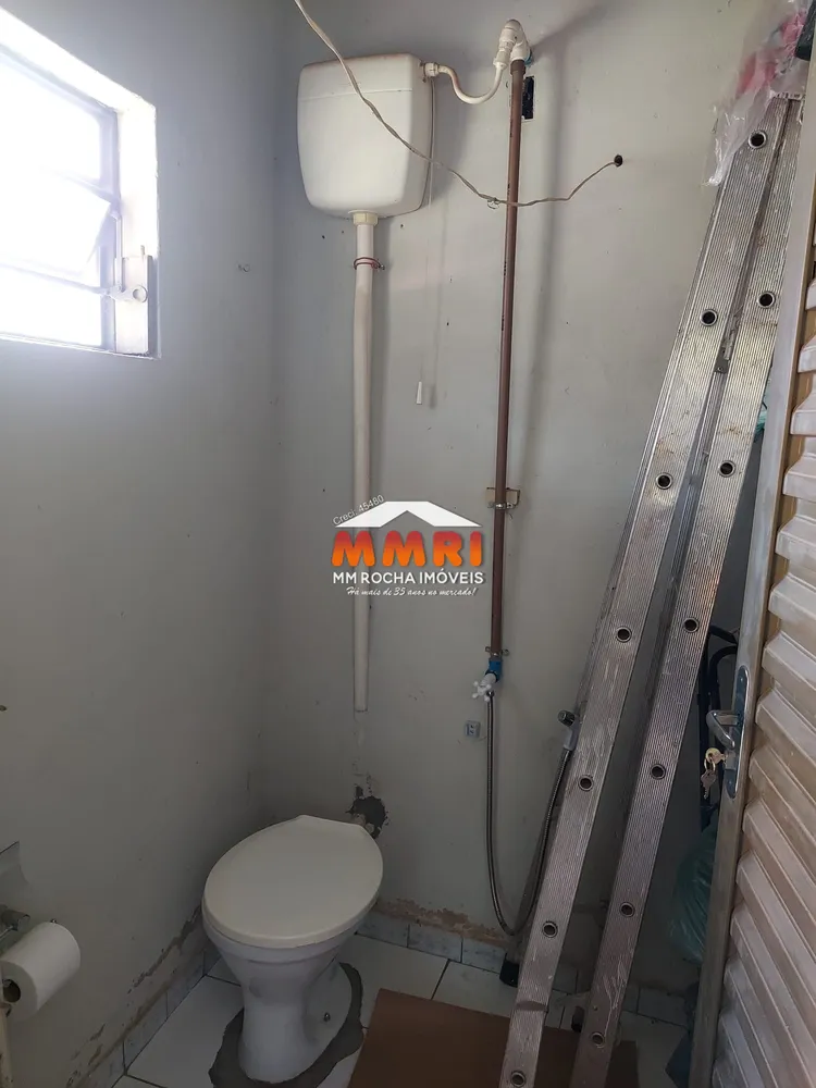 Terreno, 800 m² - Foto 2