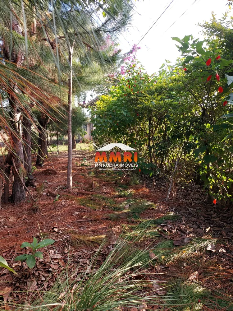 Terreno, 800 m² - Foto 4