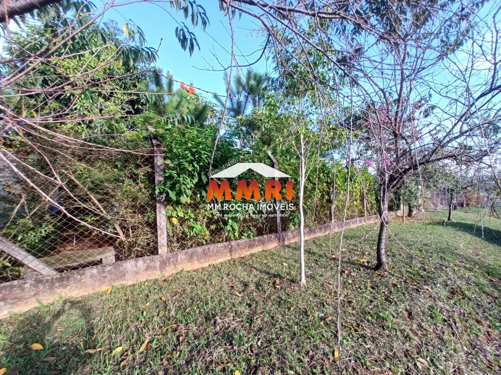 Terreno, 800 m² - Foto 2