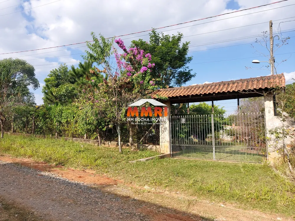 Terreno, 800 m² - Foto 4