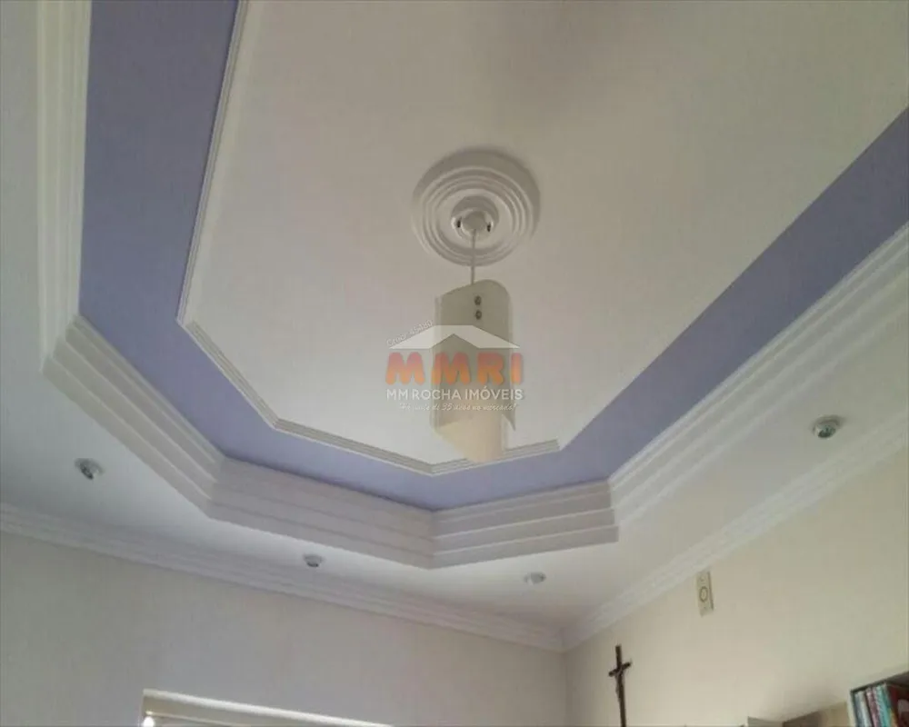 Apartamento, 2 quartos, 54 m² - Foto 6