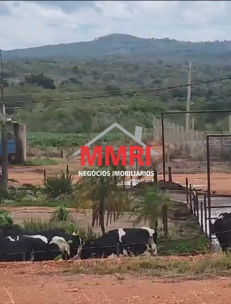 Fazenda, 800 m² - Foto 12