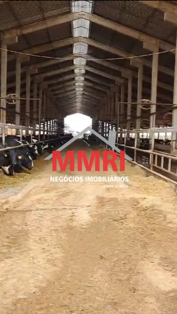 Fazenda, 800 m² - Foto 8
