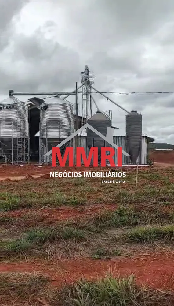 Fazenda, 800 m² - Foto 6