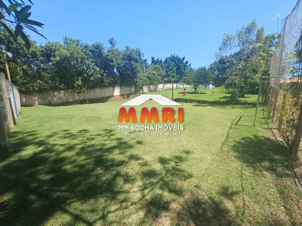 Terreno, 1000 m² - Foto 1