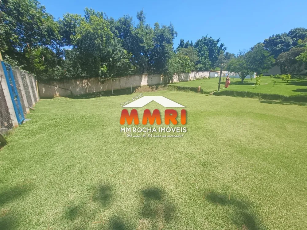 Terreno, 1000 m² - Foto 6