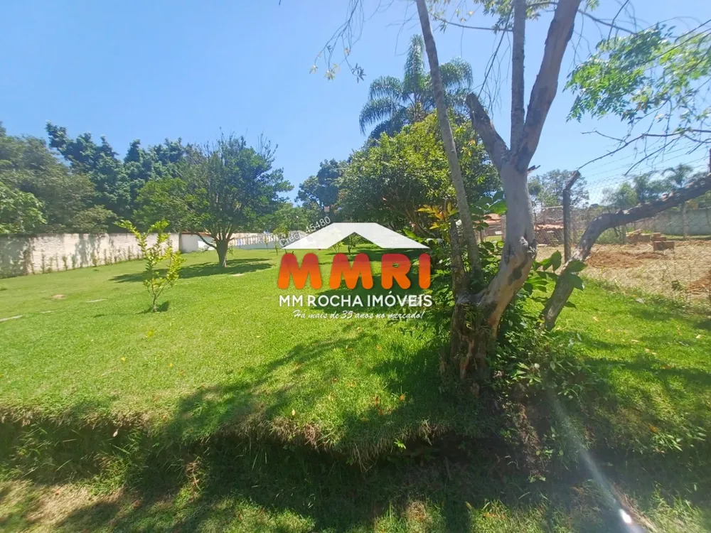 Terreno, 1000 m² - Foto 3