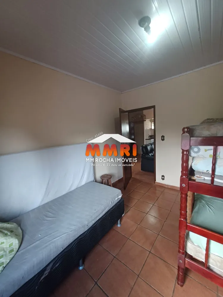 Chácara, 4 quartos, 2000 m² - Foto 4