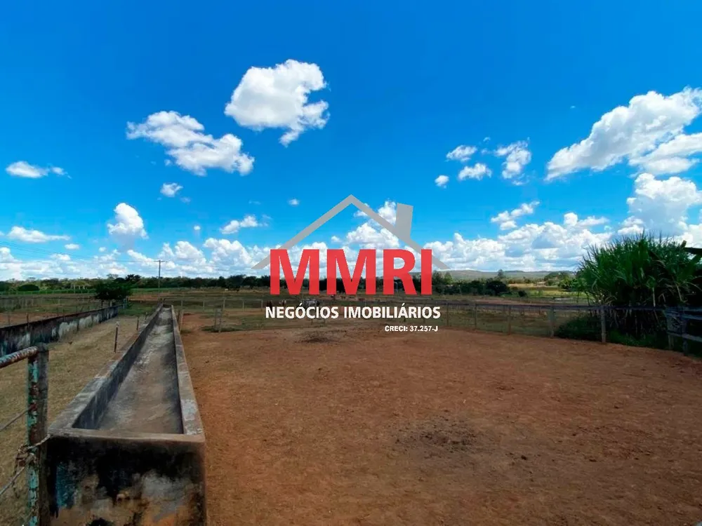 Fazenda - Foto 8