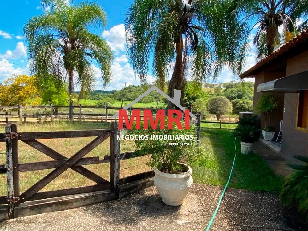Fazenda - Foto 4