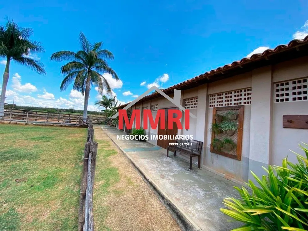 Fazenda - Foto 7