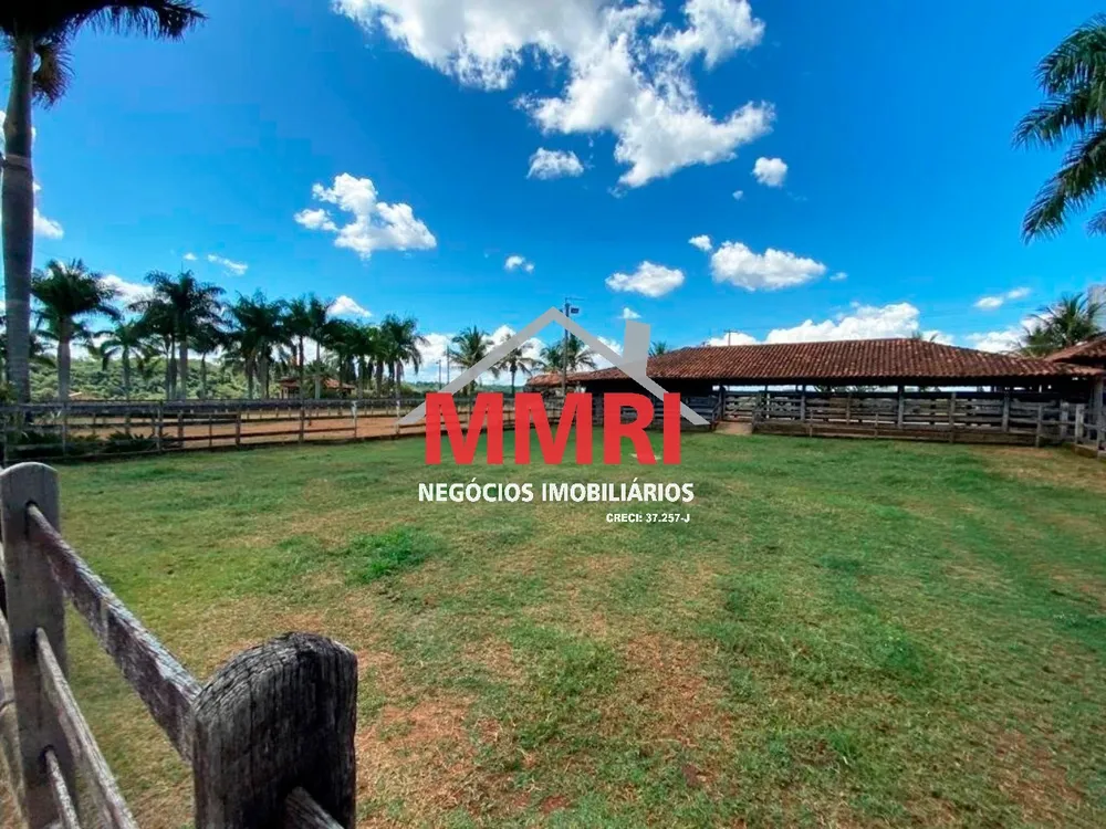 Fazenda - Foto 5
