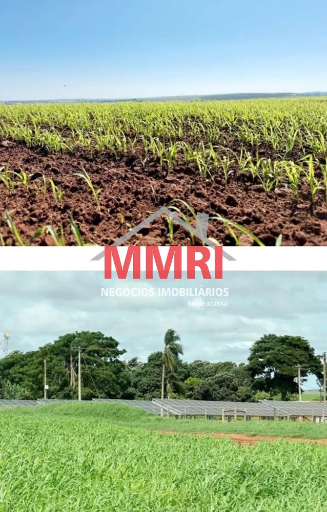 Fazenda, 690 m² - Foto 6