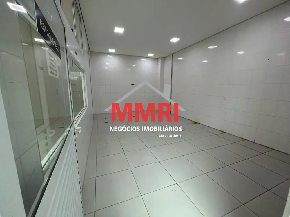 Depósito-Galpão - Foto 4