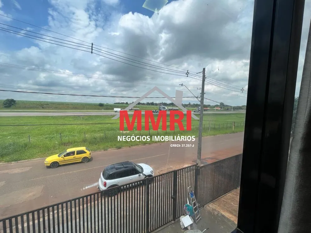 Depósito-Galpão - Foto 6