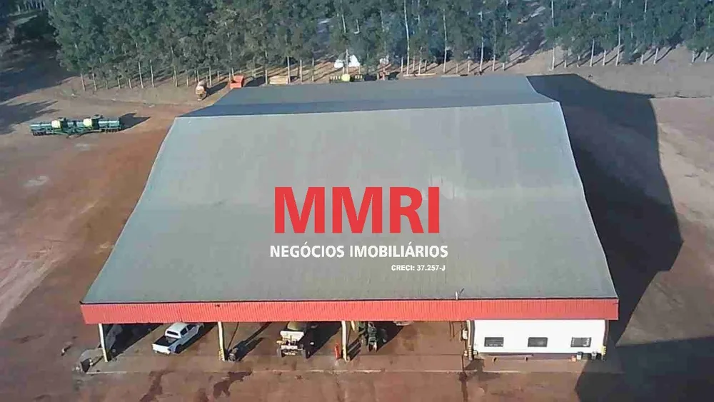 Fazenda - Foto 7