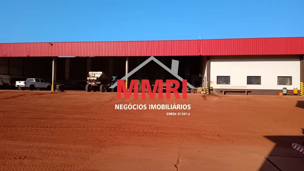Fazenda - Foto 2