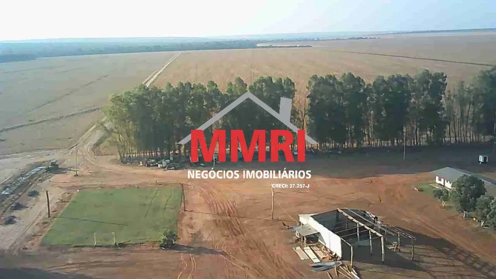 Fazenda - Foto 5