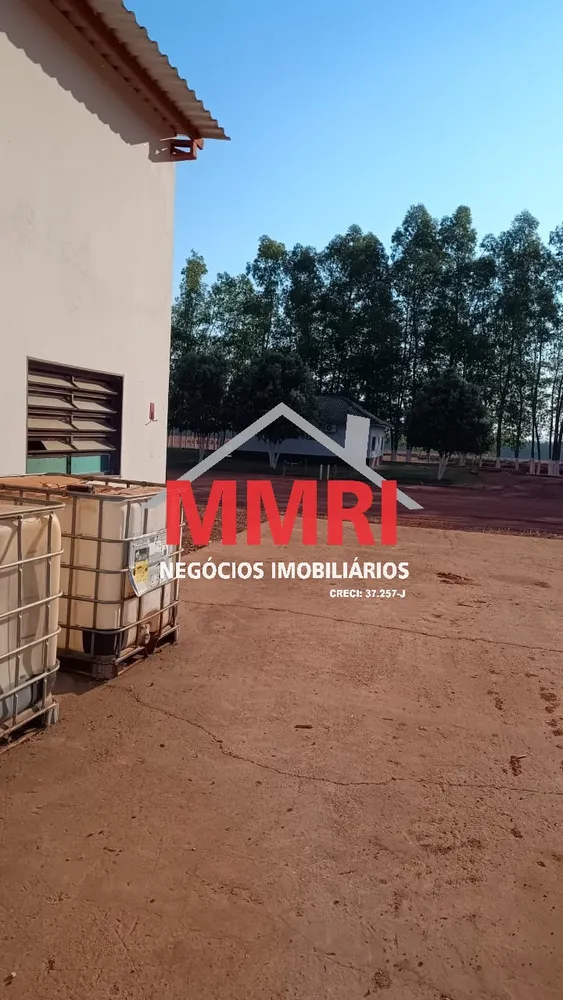 Fazenda - Foto 4