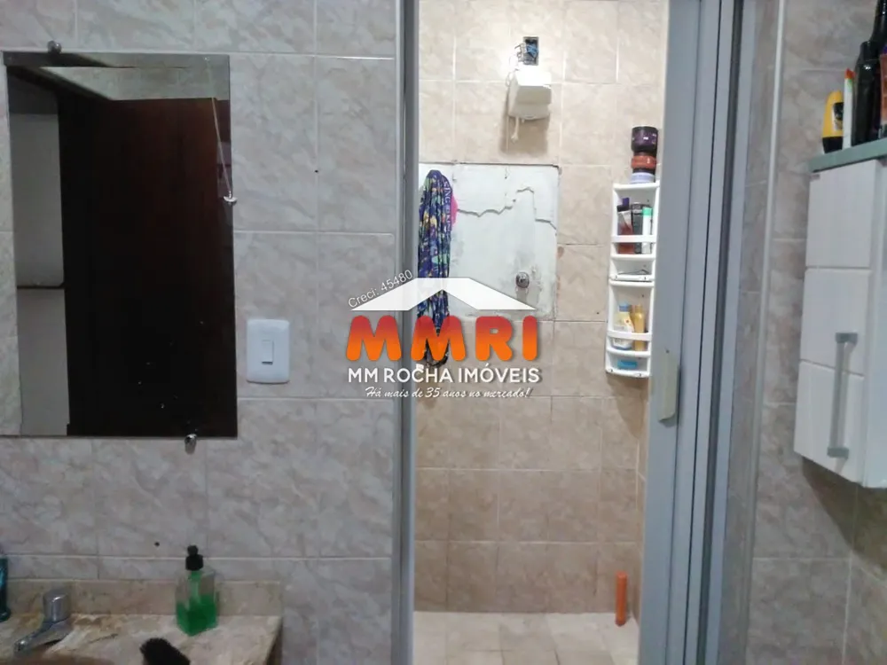 Casa, 4 quartos - Foto 7