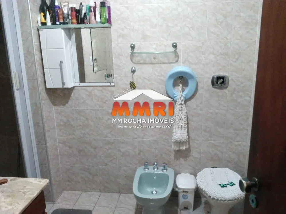 Casa, 4 quartos - Foto 6