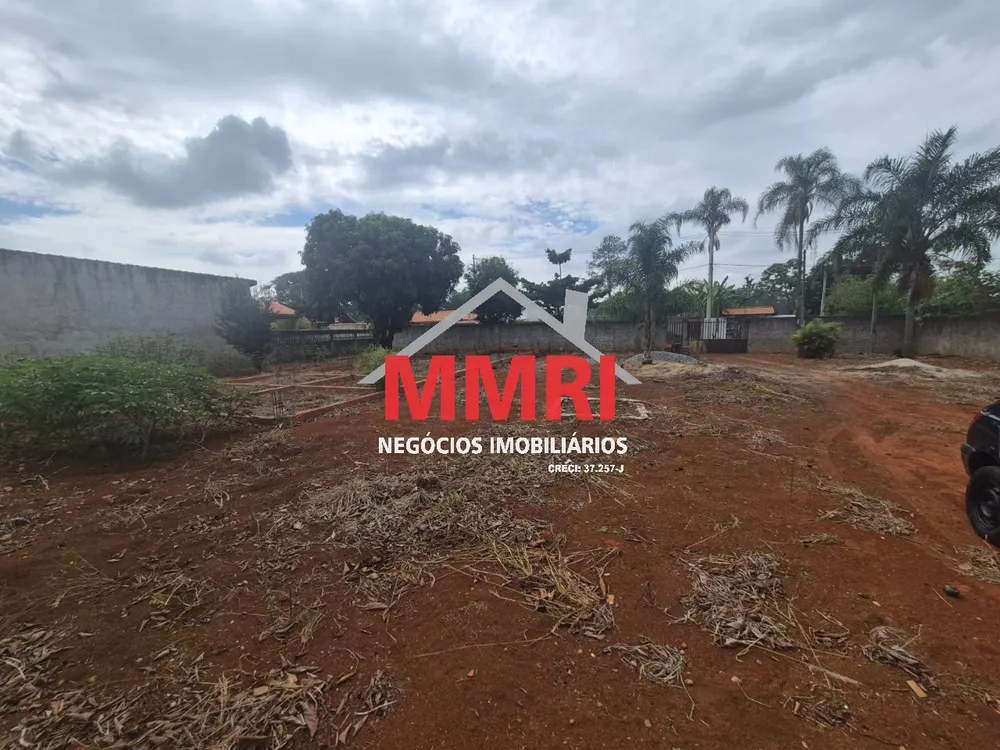 Terreno, 2000 m² - Foto 6