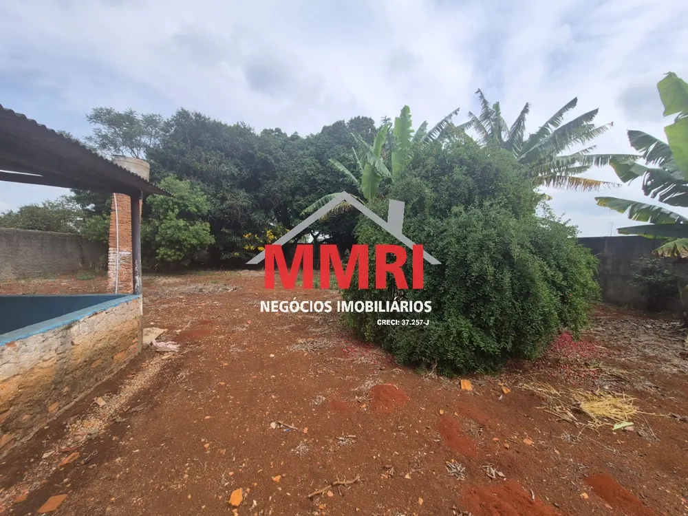 Terreno, 2000 m² - Foto 12