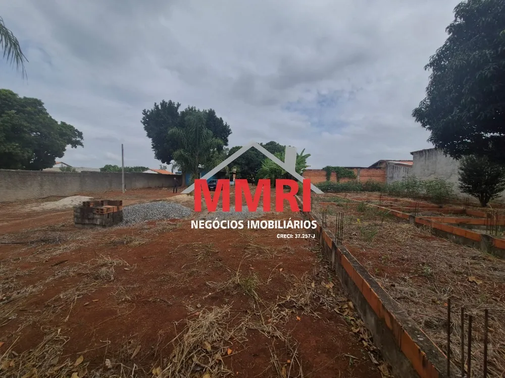 Terreno, 2000 m² - Foto 4