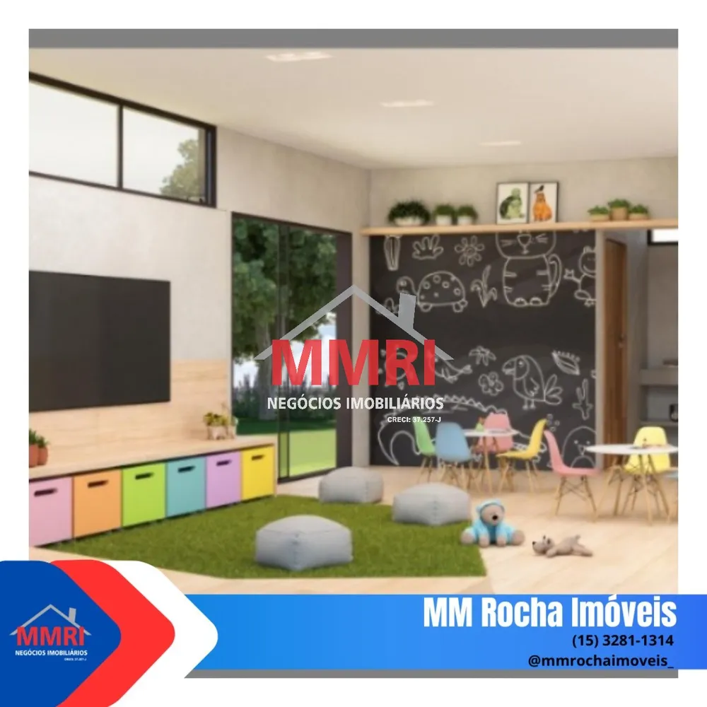Terreno, 250 m² - Foto 5