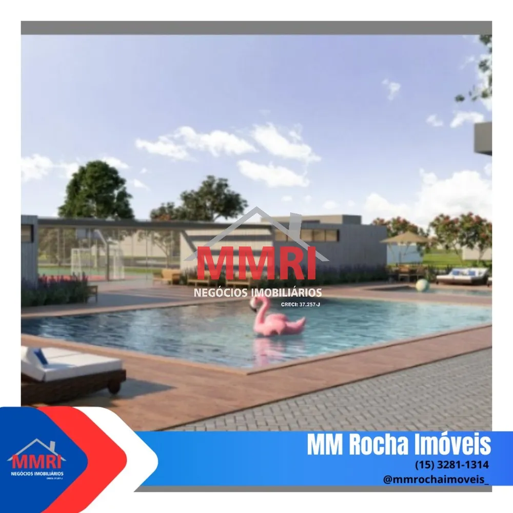 Terreno, 250 m² - Foto 5