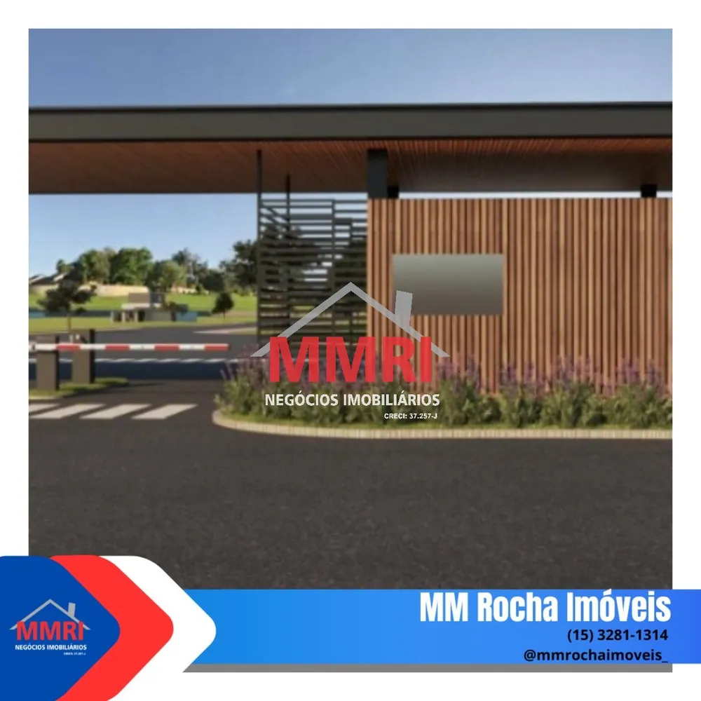 Terreno, 250 m² - Foto 2