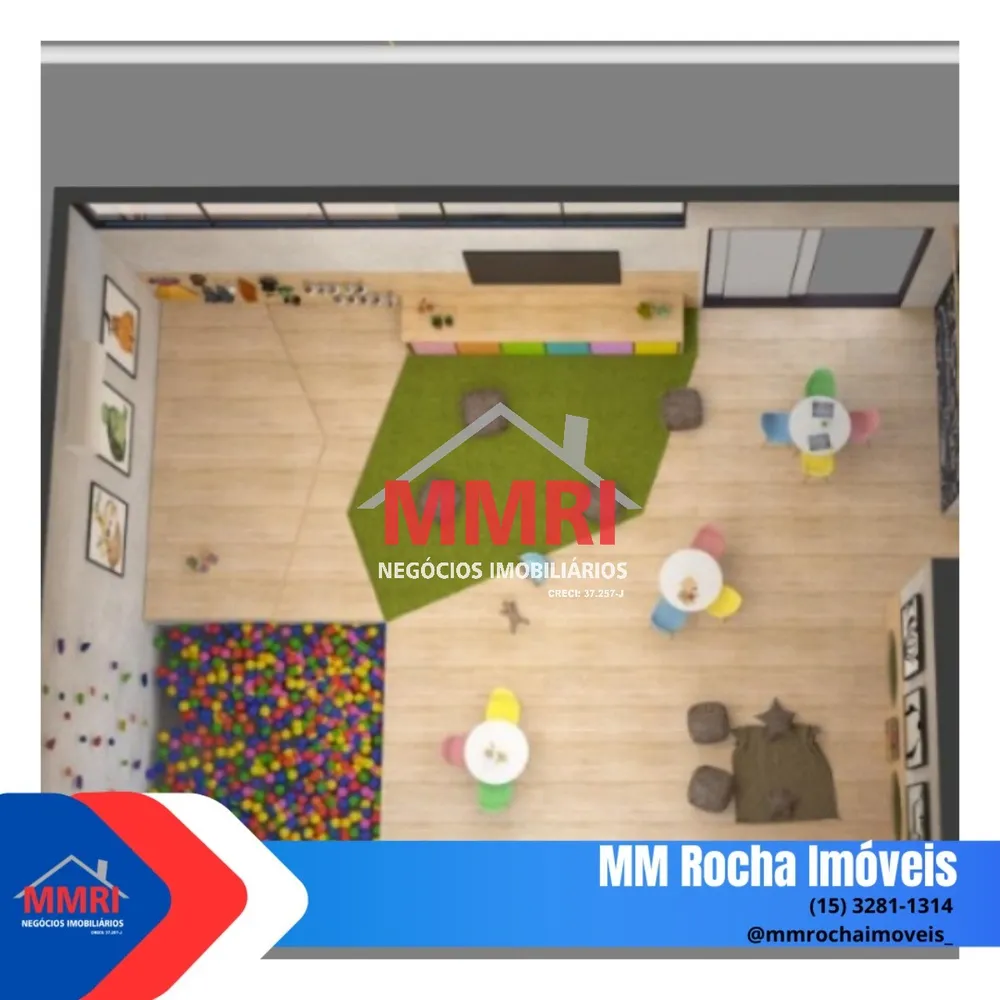 Terreno, 250 m² - Foto 1