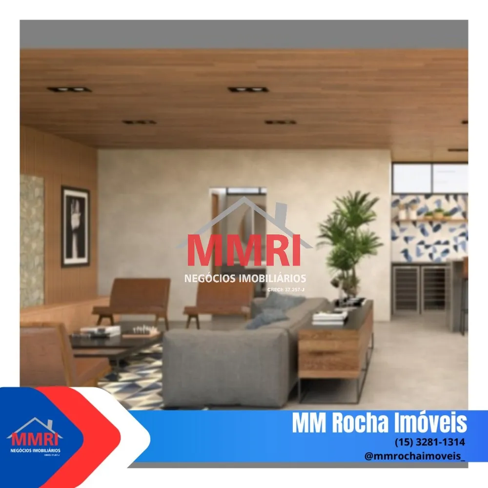 Terreno, 250 m² - Foto 3