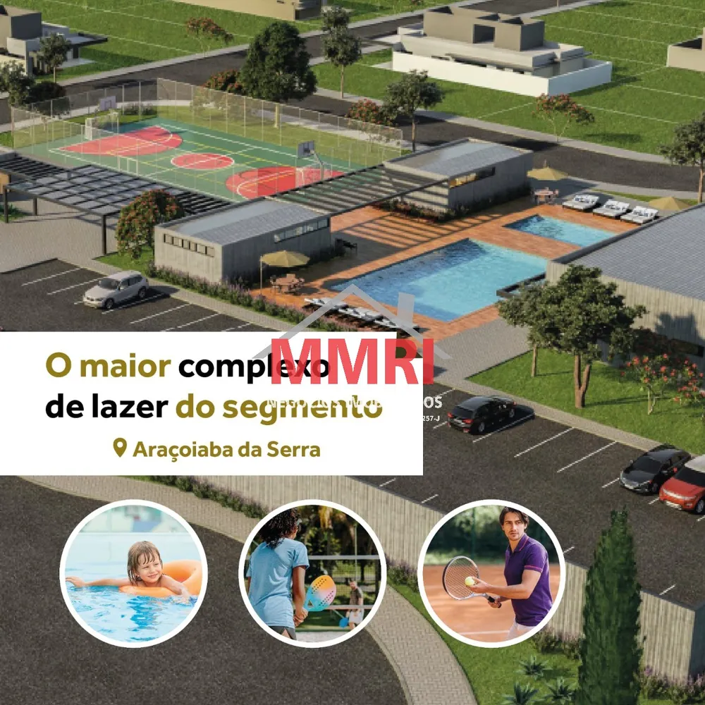 Terreno, 250 m² - Foto 3