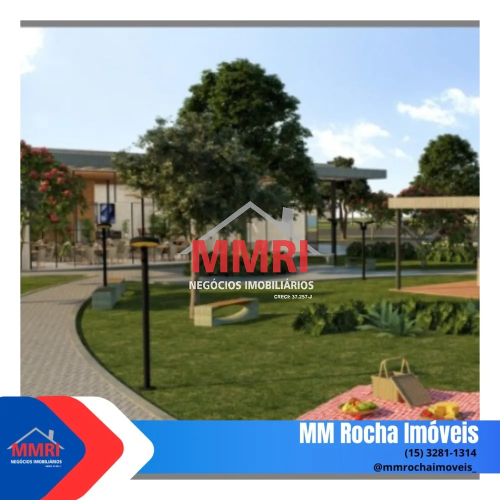 Terreno, 250 m² - Foto 10