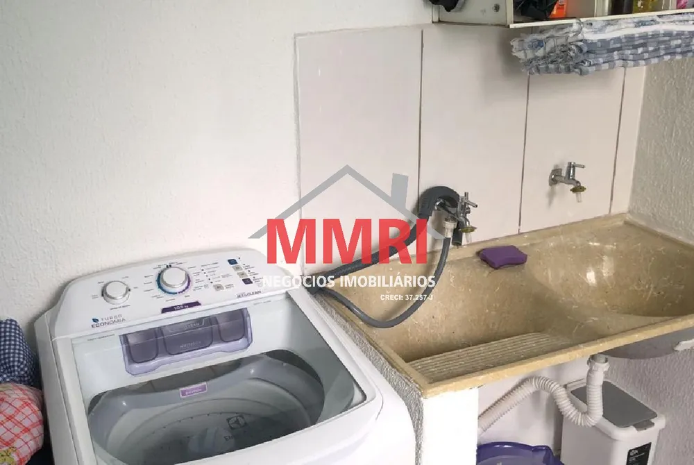 Casa, 2 quartos, 300 m² - Foto 5