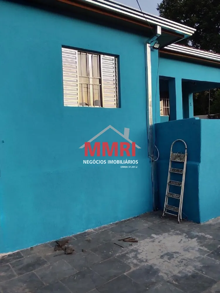 Casa, 2 quartos, 300 m² - Foto 3