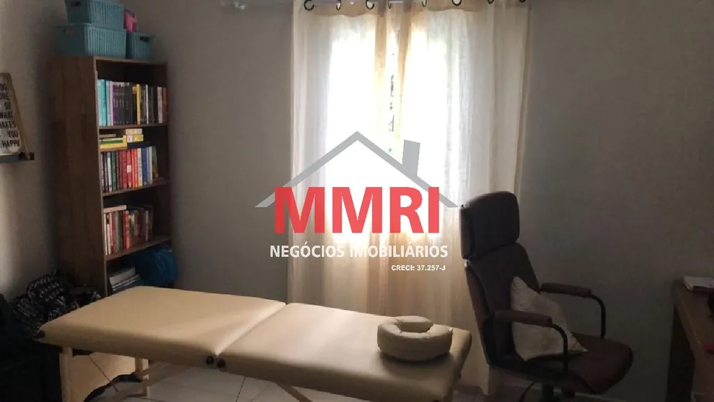Casa, 2 quartos, 300 m² - Foto 7