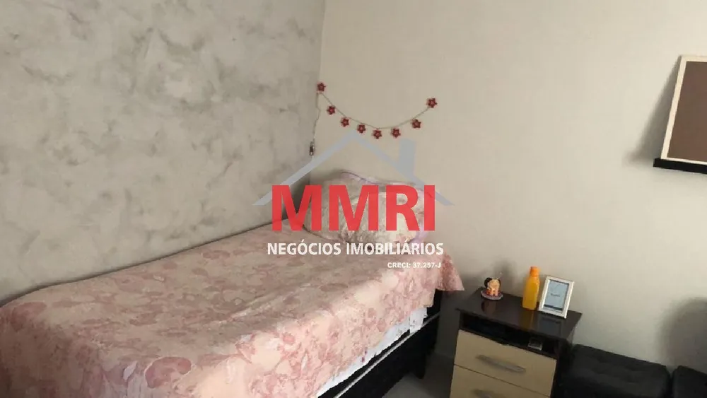 Casa, 2 quartos, 300 m² - Foto 6