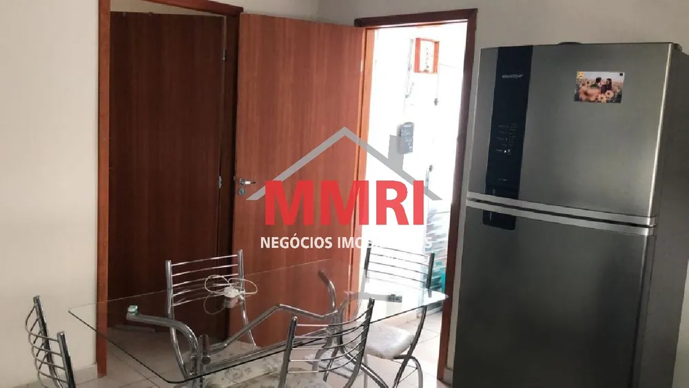 Casa, 2 quartos, 300 m² - Foto 8