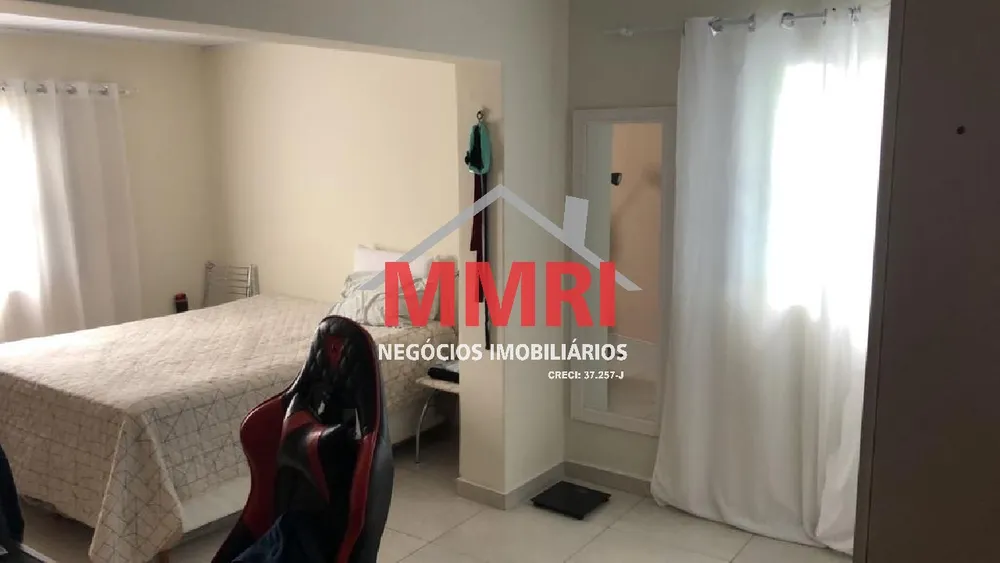 Casa, 2 quartos, 300 m² - Foto 4