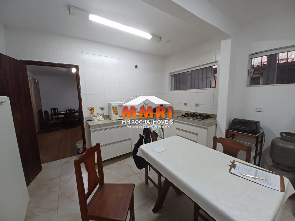 Chácara, 4 quartos, 3000 m² - Foto 5