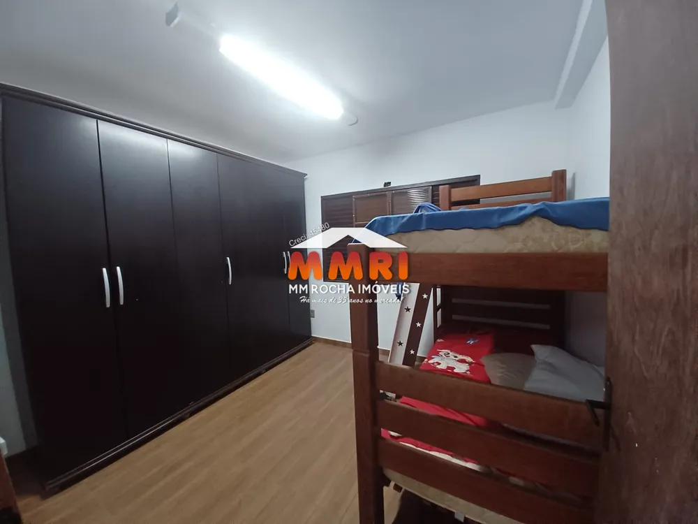 Chácara, 4 quartos, 3000 m² - Foto 3