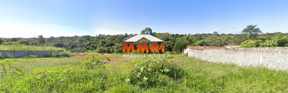 Terreno, 1000 m² - Foto 3