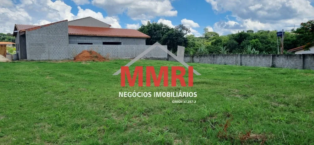Terreno, 300 m² - Foto 4