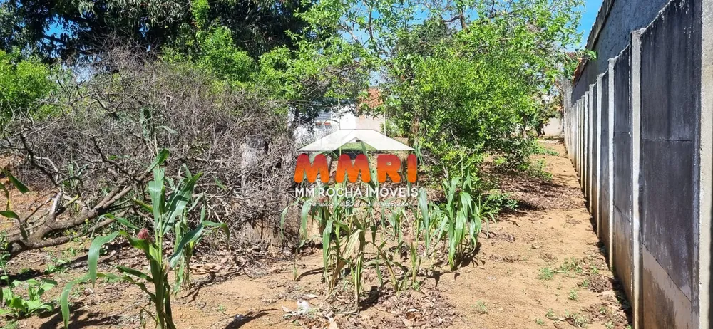 Terreno, 800 m² - Foto 2