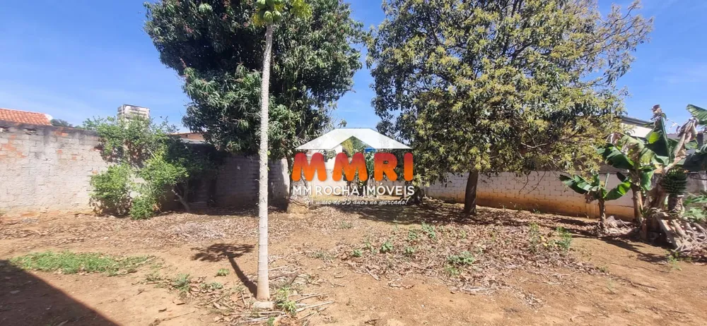 Terreno, 800 m² - Foto 4