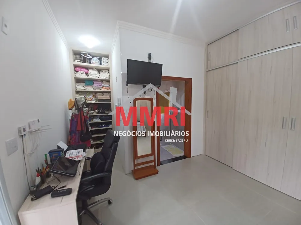 Chácara, 3 quartos, 5330 m² - Foto 5