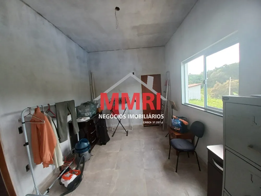 Chácara, 3 quartos, 5330 m² - Foto 3